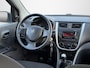 Suzuki Celerio 1.0 Comfort Airco|Cruise|Goed Onderhouden|NAP