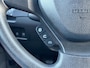 Suzuki Celerio 1.0 Comfort Airco|Cruise|Goed Onderhouden|NAP