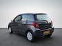 Suzuki Celerio 1.0 Comfort Airco|Cruise|Goed Onderhouden|NAP