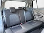 Suzuki Celerio 1.0 Comfort Airco|Cruise|Goed Onderhouden|NAP