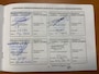 Suzuki Celerio 1.0 Comfort Airco|Cruise|Goed Onderhouden|NAP
