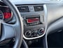 Suzuki Celerio 1.0 Comfort Airco|Cruise|Goed Onderhouden|NAP