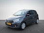 Suzuki Celerio 1.0 Comfort Airco|Cruise|Goed Onderhouden|NAP