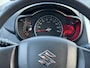 Suzuki Celerio 1.0 Comfort Airco|Cruise|Goed Onderhouden|NAP