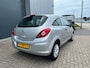 Opel Corsa 1.2i EcoFlex Selection AIRCO NAP APK