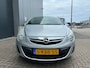 Opel Corsa 1.2i EcoFlex Selection AIRCO NAP APK
