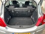 Opel Corsa 1.2i EcoFlex Selection AIRCO NAP APK