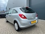 Opel Corsa 1.2i EcoFlex Selection AIRCO NAP APK