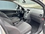 Opel Corsa 1.2i EcoFlex Selection AIRCO NAP APK