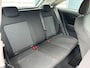 Opel Corsa 1.2i EcoFlex Selection AIRCO NAP APK