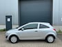 Opel Corsa 1.2i EcoFlex Selection AIRCO NAP APK