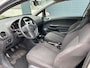 Opel Corsa 1.2i EcoFlex Selection AIRCO NAP APK