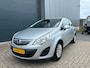 Opel Corsa 1.2i EcoFlex Selection AIRCO NAP APK