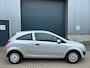 Opel Corsa 1.2i EcoFlex Selection AIRCO NAP APK