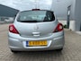 Opel Corsa 1.2i EcoFlex Selection AIRCO NAP APK