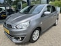 Mitsubishi Space Star 1.0 Intense