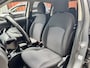 Mitsubishi Space Star 1.0 Intense