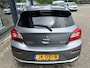 Mitsubishi Space Star 1.0 Intense