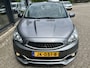 Mitsubishi Space Star 1.0 Intense