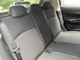 Mitsubishi Space Star 1.0 Intense