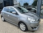 Mitsubishi Space Star 1.0 Intense