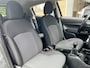 Mitsubishi Space Star 1.0 Intense