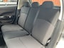 Mitsubishi Space Star 1.0 Intense