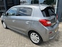 Mitsubishi Space Star 1.0 Intense