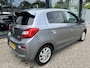 Mitsubishi Space Star 1.0 Intense