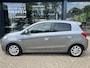 Mitsubishi Space Star 1.0 Intense