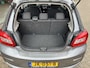 Mitsubishi Space Star 1.0 Intense