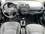 Mitsubishi Space Star 1.0 Intense