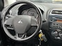 Mitsubishi Space Star 1.0 Intense