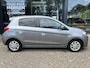 Mitsubishi Space Star 1.0 Intense