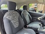 Ford Ka 1.2 Cool & Sound start/stop | Airco | Apk | Nap |