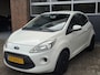 Ford Ka 1.2 Cool & Sound start/stop | Airco | Apk | Nap |