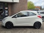 Ford Ka 1.2 Cool & Sound start/stop | Airco | Apk | Nap |