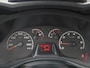 Ford Ka 1.2 Cool & Sound start/stop | Airco | Apk | Nap |