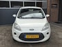 Ford Ka 1.2 Cool & Sound start/stop | Airco | Apk | Nap |