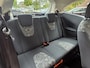 Ford Ka 1.2 Cool & Sound start/stop | Airco | Apk | Nap |