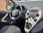 Ford Ka 1.2 Cool & Sound start/stop | Airco | Apk | Nap |