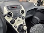 Ford Ka 1.2 Cool & Sound start/stop | Airco | Apk | Nap |