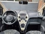 Ford Ka 1.2 Cool & Sound start/stop | Airco | Apk | Nap |