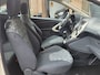 Ford Ka 1.2 Cool & Sound start/stop | Airco | Apk | Nap |