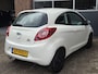 Ford Ka 1.2 Cool & Sound start/stop | Airco | Apk | Nap |
