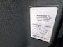 Ford Ka 1.2 Cool & Sound start/stop | Airco | Apk | Nap |