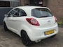 Ford Ka 1.2 Cool & Sound start/stop | Airco | Apk | Nap |
