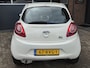 Ford Ka 1.2 Cool & Sound start/stop | Airco | Apk | Nap |