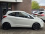 Ford Ka 1.2 Cool & Sound start/stop | Airco | Apk | Nap |
