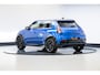 Alpine A290 GTS 52 kWh | Nieuw | Direct beschikbaar | €5000,- voordeel | Pack Driving | Pack Safety |